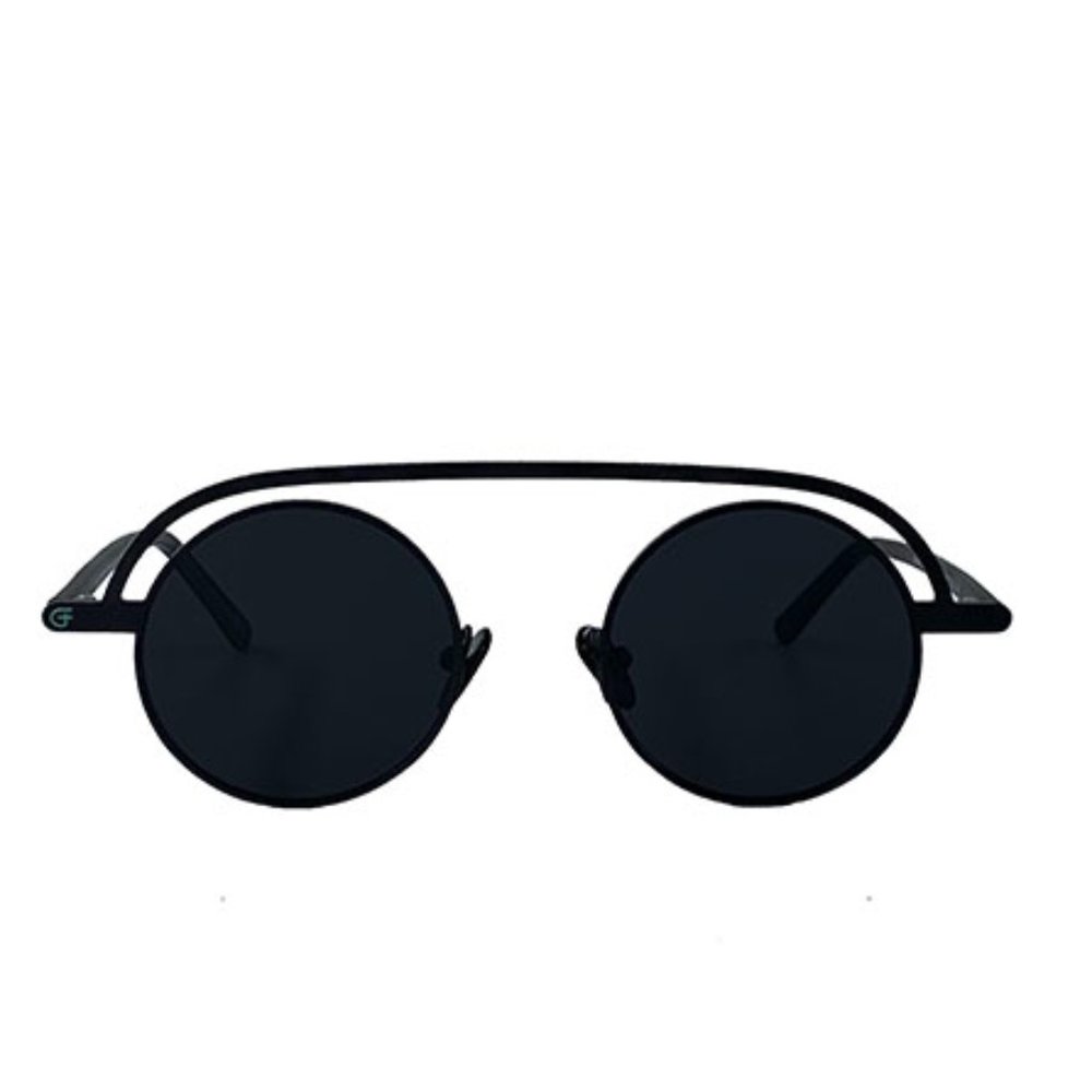 GalferDexign Jigueras Black